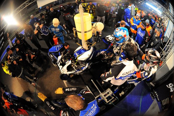 2013 01 Bol D'Or 12375